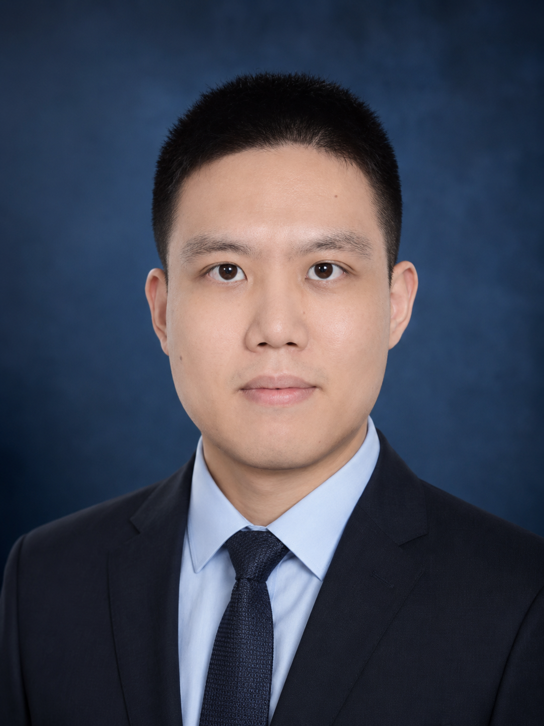 Weixi Situ
